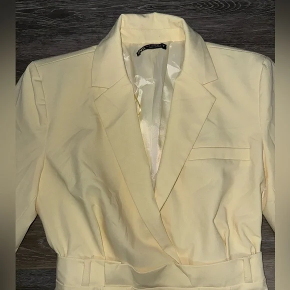 SOLD ON D💥 - Picture 3 of 7